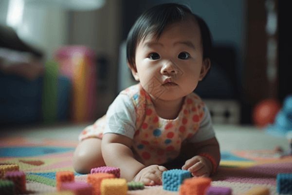 杨浦花几十万找女人生孩子